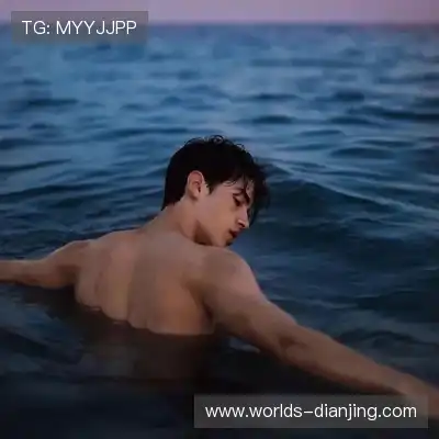 富承青
